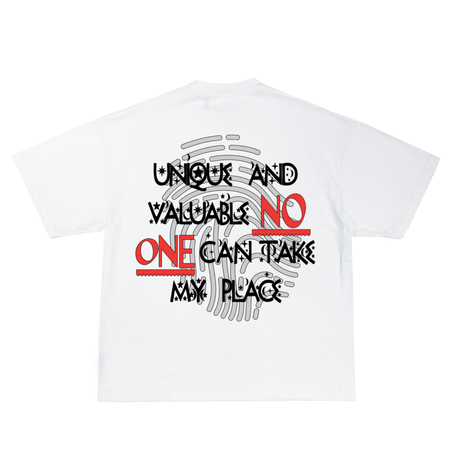 Unreplaceable "Bundle Pack"