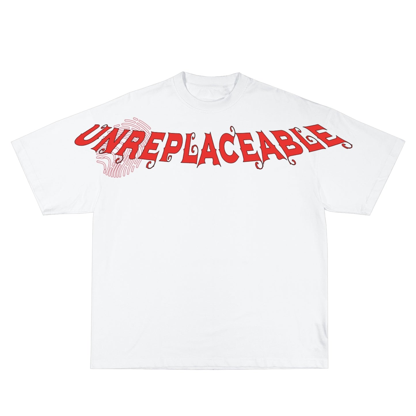 Unreplaceable "Bundle Pack"